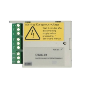 ABB OTAC-01-KIT