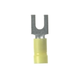 Panduit P10-10R-D