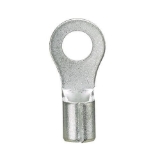 Panduit P10-10R-D