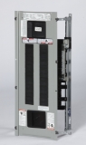 Siemens P1C30ML250AT