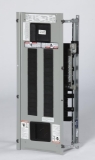 Siemens P1C30ML250AT