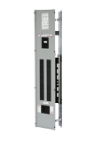Siemens P1C42ML400AT