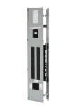 Siemens P1C42ML400AT