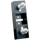 Mersen P243C
