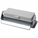 Pos-E-Kon® PB424