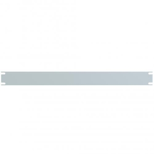 Hammond® PBPS19001LG2