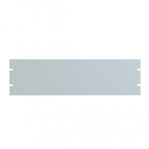 Hammond® PBPS19005LG2