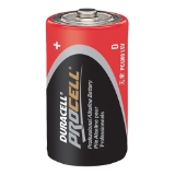 Duracell PC1300