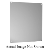 Hammond® PCJR0907