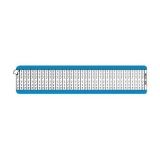 Panduit PCM-1