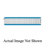 Panduit PCM-6