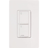 Lutron® PD-6ANS-WH