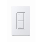 Lutron® PD-6ANS-WH