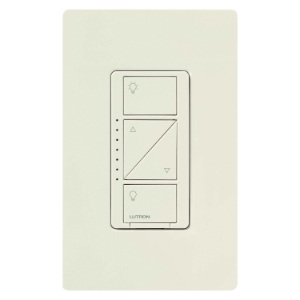LutronĀ® PD-6WCL-LA-C