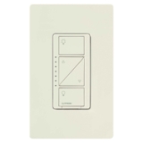 Lutron® PD-6WCL-LA-C