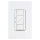 Lutron® PD-6WCL-WH-C