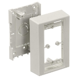 Wiring Device-kellems PDB12LP