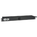 Tripp Lite PDU1215