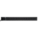 Tripp Lite PDU1215