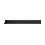 Tripp Lite PDU1215