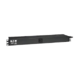 Tripp Lite PDU1215