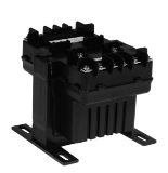 Hammond Power Solutions PH1000MQMJ