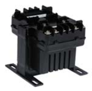 Hammond Power Solutions PH250MQMJ