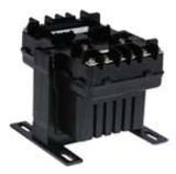 Hammond Power Solutions PH250MQMJ