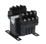 Hammond Power Solutions PH50PG