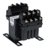 Hammond Power Solutions PH50PG
