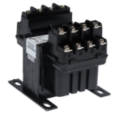 Hammond Power Solutions PH50QR