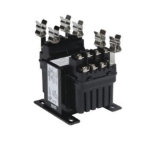 Hammond Power Solutions PH50QR