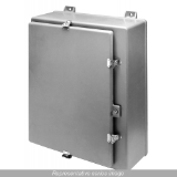 Hammond® PHW20166