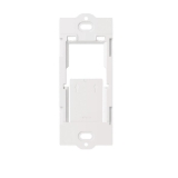 Lutron® PICO-347WBX-ADAP