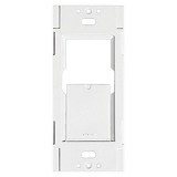 Lutron® PICO-347WBX-ADAP