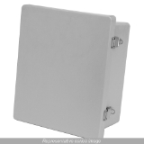 Hammond® PJ16148L