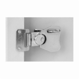 Hammond® PJ16148T
