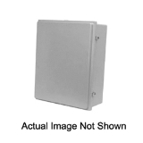 Hammond® PJ18168RL
