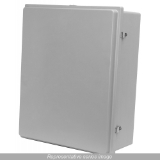 Hammond® PJ18168RL