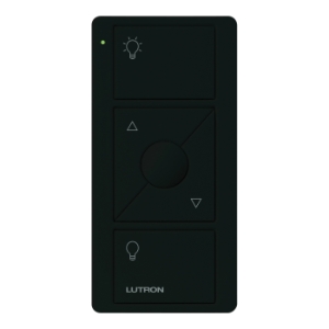 Lutron® PJ2-3BRL-GBL-L01