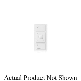 Lutron® PJ2-3BRL-GBL-L01