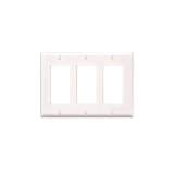 Leviton PJ263-W