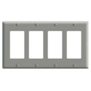 Leviton PJ264-W