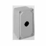 Hammond® PJ744P221