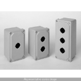 Hammond® PJ744P221