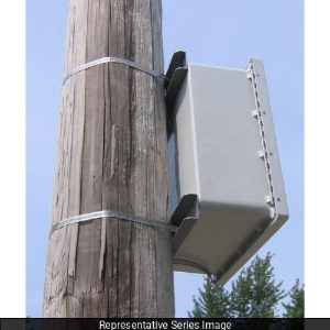 Hammond® PJPOLEMNT14