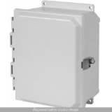 Hammond® PJU12106L