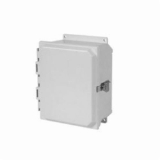 Hammond® PJU12106T