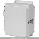 Hammond® PJU12106T