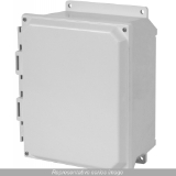 Hammond® PJU16148